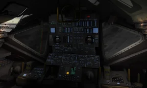 Скриншот игры scr6