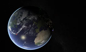 Скриншот игры scr7