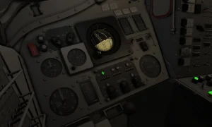 Скриншот игры scr8