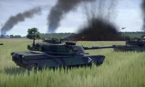 Скриншот игры scr2