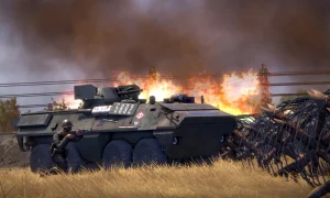 Скриншот игры scr3