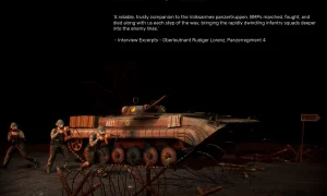 Скриншот игры scr4