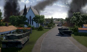 Скриншот игры scr5