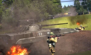 Скриншот игры scr7