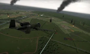 Скриншот игры scr8