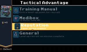 Скриншот игры scr1