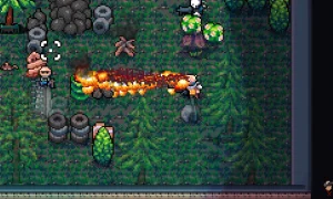 Скриншот игры scr3