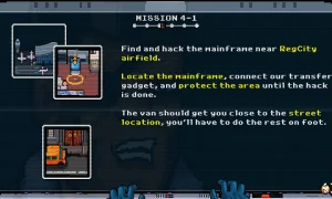 Скриншот игры scr6