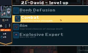 Скриншот игры scr7