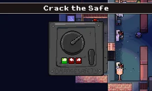 Скриншот игры scr8