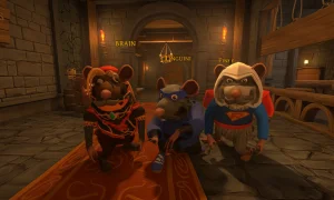 Скриншот игры scr2