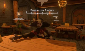 Скриншот игры scr3