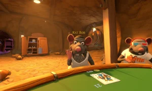 Скриншот игры scr4