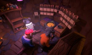 Скриншот игры scr5