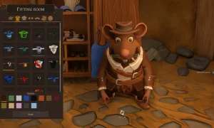 Скриншот игры scr6