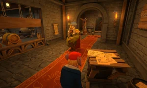 Скриншот игры scr7