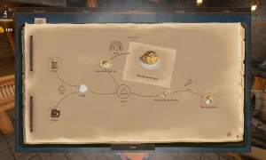 Скриншот игры scr8