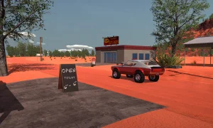 Скриншот игры scr1