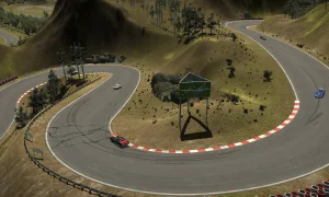 Скриншот игры scr2