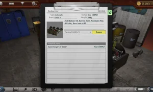 Скриншот игры scr3