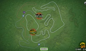 Скриншот игры scr4