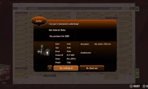 Скриншот игры scr5