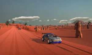 Скриншот игры scr6