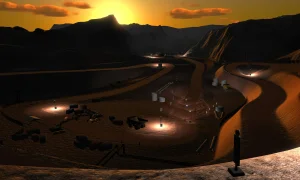 Скриншот игры scr7