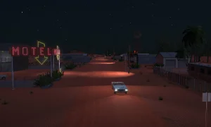 Скриншот игры scr8