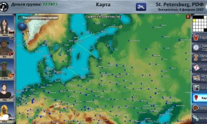 Скриншот игры scr1