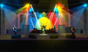 Скриншот игры scr8