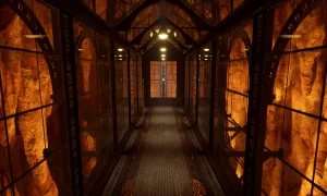 Скриншот игры scr1