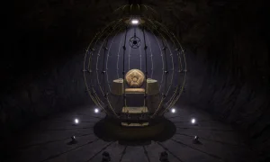 Скриншот игры scr2