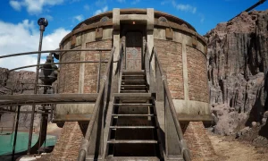 Скриншот игры scr3