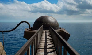 Скриншот игры scr4