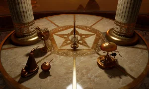 Скриншот игры scr5