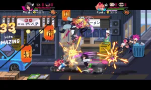 Скриншот игры scr1