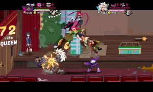 Скриншот игры scr2