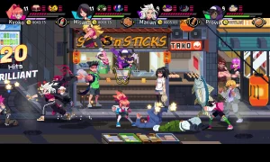 Скриншот игры scr3