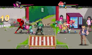 Скриншот игры scr5