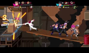 Скриншот игры scr6