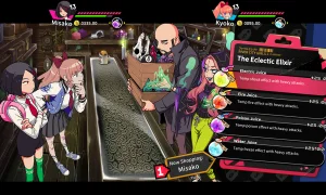 Скриншот игры scr7