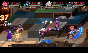 Скриншот игры scr8