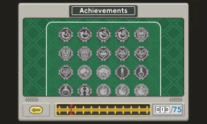 Скриншот игры scr1