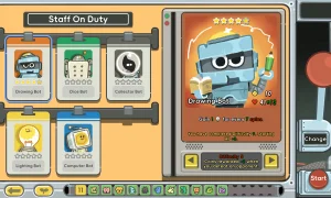 Скриншот игры scr2