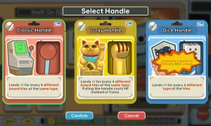 Скриншот игры scr3