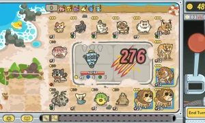 Скриншот игры scr5