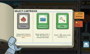 Скриншот игры scr6