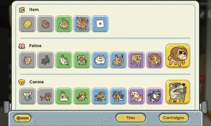 Скриншот игры scr7