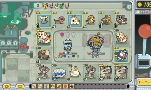 Скриншот игры scr8